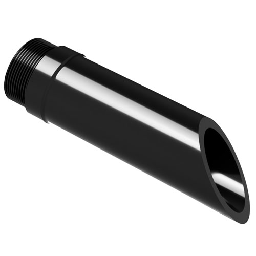 Bef&uuml;llrohr G2