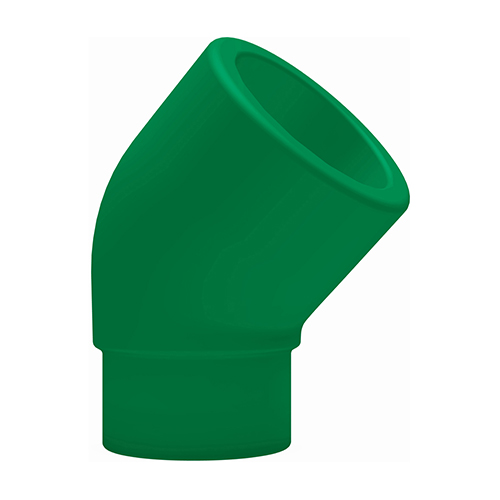 Winkel 45&deg; i-a
